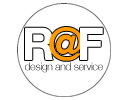 rené@friends - design and service - homepagegestaltung | webdesign | dresden